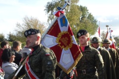 Herdenking-op-Pools-Militair-ereveld-Ettensebaan-27-10-2019-Foto-Corne-Wijnings-49