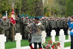 Herdenking-op-Pools-Militair-ereveld-Ettensebaan-27-10-2019-Foto-Corne-Wijnings-5
