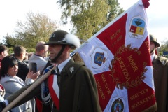 Herdenking-op-Pools-Militair-ereveld-Ettensebaan-27-10-2019-Foto-Corne-Wijnings-50