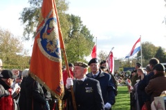 Herdenking-op-Pools-Militair-ereveld-Ettensebaan-27-10-2019-Foto-Corne-Wijnings-51