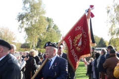 Herdenking-op-Pools-Militair-ereveld-Ettensebaan-27-10-2019-Foto-Corne-Wijnings-52