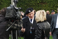 Herdenking-op-Pools-Militair-ereveld-Ettensebaan-27-10-2019-Foto-Corne-Wijnings-6