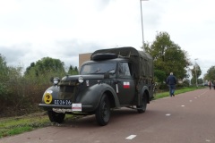 Herdenking-op-Pools-Militair-ereveld-Ettensebaan-27-10-2019-Foto-Corne-Wijnings-7