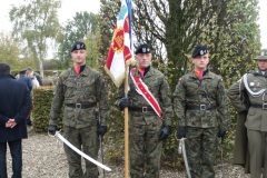 Herdenking-op-Pools-Militair-ereveld-Ettensebaan-27-10-2019-Foto-Corne-Wijnings-8