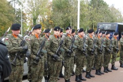 Herdenking-op-Pools-Militair-ereveld-Ettensebaan-27-10-2019-Foto-Corne-Wijnings-9