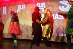 InKOEgnito-1e-editie-De-Koe-02-02-2019-Foto-Corne-Wijnings-1