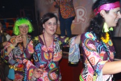 InKOEgnito-1e-editie-De-Koe-02-02-2019-Foto-Corne-Wijnings-10