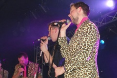 InKOEgnito-1e-editie-De-Koe-02-02-2019-Foto-Corne-Wijnings-100