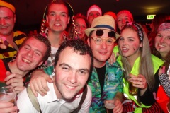InKOEgnito-1e-editie-De-Koe-02-02-2019-Foto-Corne-Wijnings-101