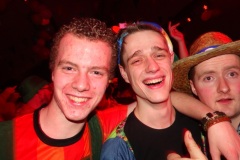 InKOEgnito-1e-editie-De-Koe-02-02-2019-Foto-Corne-Wijnings-102