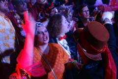 InKOEgnito-1e-editie-De-Koe-02-02-2019-Foto-Corne-Wijnings-103