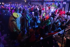 InKOEgnito-1e-editie-De-Koe-02-02-2019-Foto-Corne-Wijnings-106