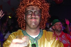 InKOEgnito-1e-editie-De-Koe-02-02-2019-Foto-Corne-Wijnings-108