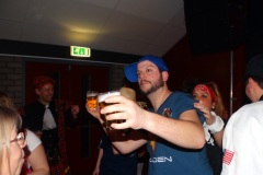 InKOEgnito-1e-editie-De-Koe-02-02-2019-Foto-Corne-Wijnings-112