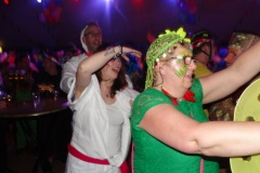 InKOEgnito-1e-editie-De-Koe-02-02-2019-Foto-Corne-Wijnings-114