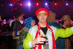 InKOEgnito-1e-editie-De-Koe-02-02-2019-Foto-Corne-Wijnings-115