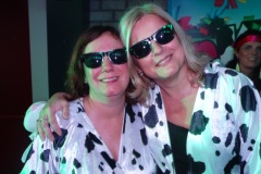 InKOEgnito-1e-editie-De-Koe-02-02-2019-Foto-Corne-Wijnings-12