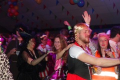 InKOEgnito-1e-editie-De-Koe-02-02-2019-Foto-Corne-Wijnings-122