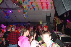 InKOEgnito-1e-editie-De-Koe-02-02-2019-Foto-Corne-Wijnings-125