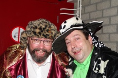 InKOEgnito-1e-editie-De-Koe-02-02-2019-Foto-Corne-Wijnings-126