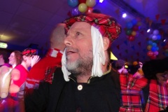 InKOEgnito-1e-editie-De-Koe-02-02-2019-Foto-Corne-Wijnings-129