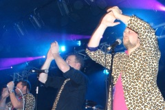 InKOEgnito-1e-editie-De-Koe-02-02-2019-Foto-Corne-Wijnings-130