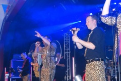 InKOEgnito-1e-editie-De-Koe-02-02-2019-Foto-Corne-Wijnings-131