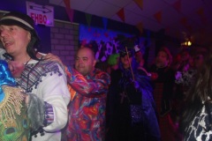 InKOEgnito-1e-editie-De-Koe-02-02-2019-Foto-Corne-Wijnings-14