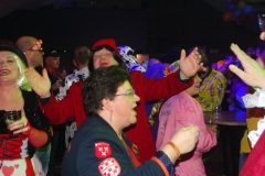 InKOEgnito-1e-editie-De-Koe-02-02-2019-Foto-Corne-Wijnings-17