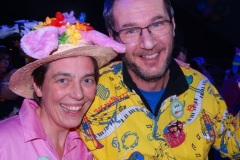 InKOEgnito-1e-editie-De-Koe-02-02-2019-Foto-Corne-Wijnings-18