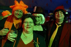 InKOEgnito-1e-editie-De-Koe-02-02-2019-Foto-Corne-Wijnings-19