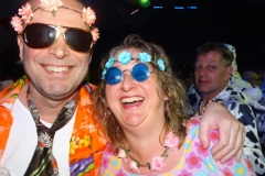 InKOEgnito-1e-editie-De-Koe-02-02-2019-Foto-Corne-Wijnings-20