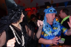 InKOEgnito-1e-editie-De-Koe-02-02-2019-Foto-Corne-Wijnings-23