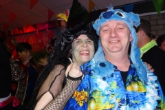 InKOEgnito-1e-editie-De-Koe-02-02-2019-Foto-Corne-Wijnings-24