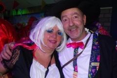 InKOEgnito-1e-editie-De-Koe-02-02-2019-Foto-Corne-Wijnings-25