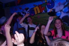 InKOEgnito-1e-editie-De-Koe-02-02-2019-Foto-Corne-Wijnings-26