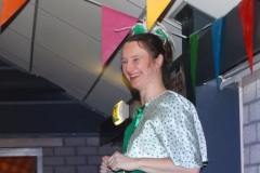 InKOEgnito-1e-editie-De-Koe-02-02-2019-Foto-Corne-Wijnings-27