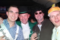 InKOEgnito-1e-editie-De-Koe-02-02-2019-Foto-Corne-Wijnings-28