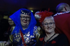 InKOEgnito-1e-editie-De-Koe-02-02-2019-Foto-Corne-Wijnings-30