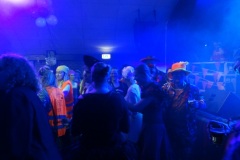 InKOEgnito-1e-editie-De-Koe-02-02-2019-Foto-Corne-Wijnings-31