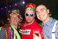 InKOEgnito-1e-editie-De-Koe-02-02-2019-Foto-Corne-Wijnings-32