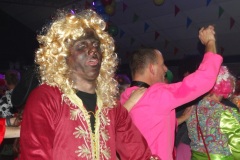 InKOEgnito-1e-editie-De-Koe-02-02-2019-Foto-Corne-Wijnings-33