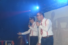 InKOEgnito-1e-editie-De-Koe-02-02-2019-Foto-Corne-Wijnings-34