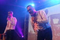 InKOEgnito-1e-editie-De-Koe-02-02-2019-Foto-Corne-Wijnings-35