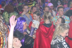InKOEgnito-1e-editie-De-Koe-02-02-2019-Foto-Corne-Wijnings-38