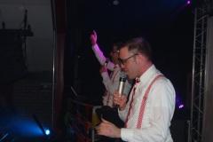 InKOEgnito-1e-editie-De-Koe-02-02-2019-Foto-Corne-Wijnings-40