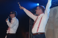InKOEgnito-1e-editie-De-Koe-02-02-2019-Foto-Corne-Wijnings-41