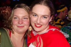 InKOEgnito-1e-editie-De-Koe-02-02-2019-Foto-Corne-Wijnings-43