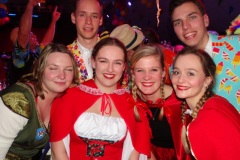 InKOEgnito-1e-editie-De-Koe-02-02-2019-Foto-Corne-Wijnings-44