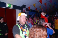 InKOEgnito-1e-editie-De-Koe-02-02-2019-Foto-Corne-Wijnings-47